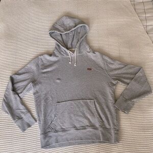 Levi’s Hoodie